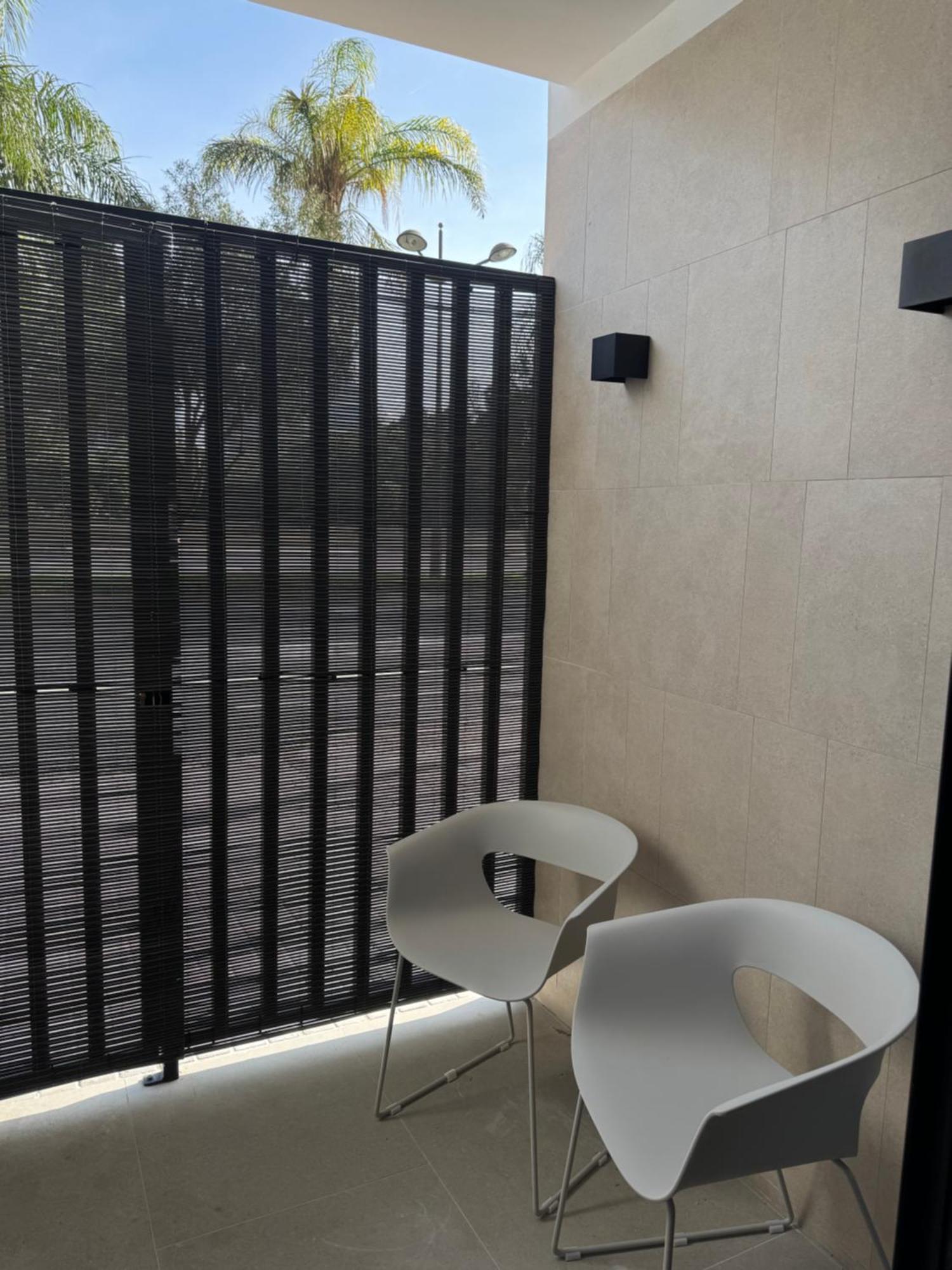 Apartamento Magno Loft- Ciencias Valencia Exterior foto